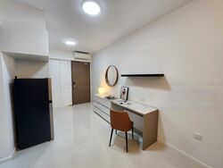 Treasure at Tampines (D18), Condominium #466382291